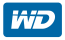 Western Digital